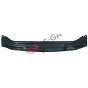 Resim Dega Renault Kangoo Ön Panel Üst 98-03 Orjinal Ref. No: 7782118423 Uyumlu Ren09ka004 