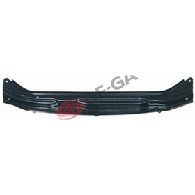 Resim Dega Renault Kangoo Ön Panel Üst 98-03 Orjinal Ref. No: 7782118423 Uyumlu Ren09ka004 