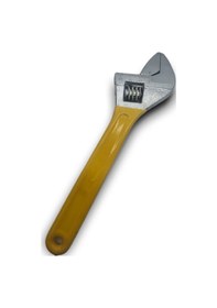 Resim Kurbağacık Anahtar 10 No Kurbağacık Ayarlı Anahtar 