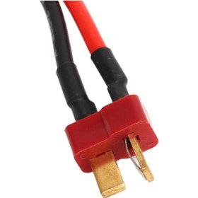 Resim Onvo Ov-rx 7 Plus Şarj Soketi 
