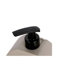 Resim 350 Ml Tezgah Üstü Oval Banyo Mutfak Sıvı Sabunluk Banyo Mutfak Bulaşık Lavabo Deterjanlık Çok Renkli 