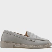 Resim Capone Outfitters Catherine Kadın Loafer 