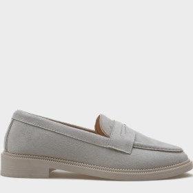 Resim Capone Outfitters Catherine Kadın Loafer 