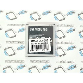 Resim Samsung Uyumlu Galaxy J5 J500 Batarya Pil (275892923) 