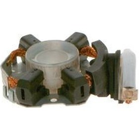 Resim Marş Kömür Yuvası Renault Clıo Iıı-dacia Logan Iıı-renault Megane Iıı-trafıc Iı 2.0 