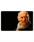 Resim Genel Markalar 125 Cg Agk Breton Far Filmi Ramiz Dayı 