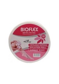 Resim Bioflex Rulo Ağda Bezi 100 M 