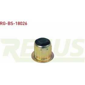 Resim Cıtroen Jumper I 2.5 Tdı 1994-2002 Makas Burcu Arka Sol-sağ 513172 513172 513172 1304641080 5131.72 