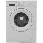 Resim VFR 5102/5103 5 KG 1000 Devir Çamaşır Makinesi Vestfrost