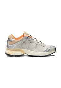 Resim Salomon Xt-whisper Erkek Outdoor Ayakkabısıl49107500 Renkli Renkli 