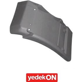 Resim Çamurluk Ön Teker Arkası Stralıs Sol - 504208706 