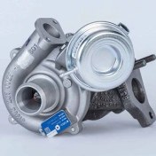Resim Turbo Şarj Fıat Fıorıno 2007 Lınea 2009 Punto 2009 Grande Punto 2005-2011 1.3d Mtj E5 Opel Corsa 1.3 Cdtı A13dtc Psa Bıpper-nemo 1.3hdı 2010 Euro5 55237520 55231037 