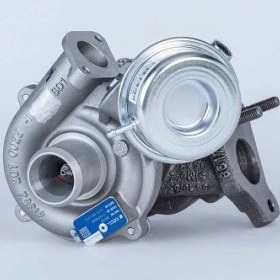 Resim Turbo Şarj Fıat Fıorıno 2007 Lınea 2009 Punto 2009 Grande Punto 2005-2011 1.3d Mtj E5 Opel Corsa 1.3 Cdtı A13dtc Psa Bıpper-nemo 1.3hdı 2010 Euro5 55237520 55231037 