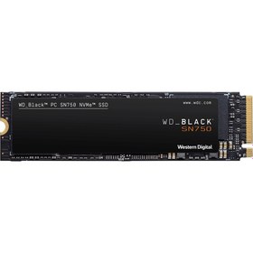 Resim 250 GB WD M.2 BLACK NVME 3000MB/S 1600MB/S WDS250G3X0C 250 GB WD M.2 BLACK NVME 3000MB/S 1600MB/S WDS250G3X0C