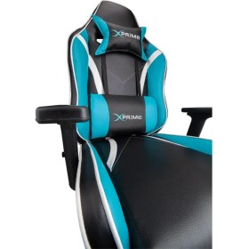 Resim Ofisel Blody Oyuncu Koltuğu 