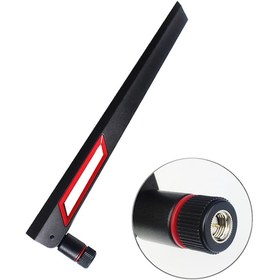 Resim 12dbi Dual Band Anten Sma Erkek 