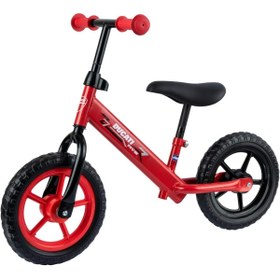 Resim STOREMAX snShop Ducati Denge Bisikleti 467437 