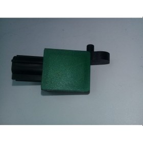 Resim Aırbag Darbe Sensoru Vw Passat B6 05-10 