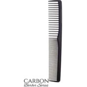 Resim Bfs Berber Kuaför Saç Kesim Tarağı Karbon Nano Absolute Professional 