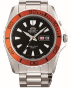 Resim Orient Fem75004b9 Mako Xl Otomatik Erkek Kol Saati 