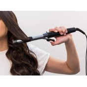 Resim Remington CI5519 Pro Spiral 19 MM Saç Maşası 