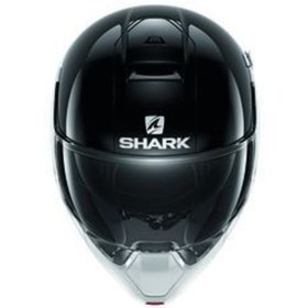 Resim SHARK KASK Shark Evojet Dual Blank 