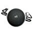 Resim Proforce BSB300 Bosu Ball 63 CM 