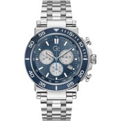 Resim Guess Collection GCZ14011G7MF Erkek Kol Saati 
