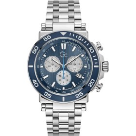 Resim Guess Collection GCZ14011G7MF Erkek Kol Saati 