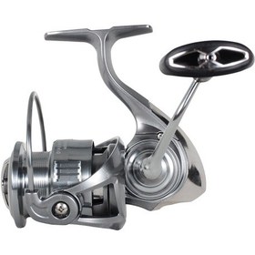 Resim Ryuji Diamond 4000 M Spin Olta Makinesi Ryjd4000 