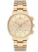 Resim Momentus Cc291g-08sg Erkek Kol Saati 