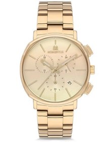 Resim Momentus Cc291g-08sg Erkek Kol Saati 
