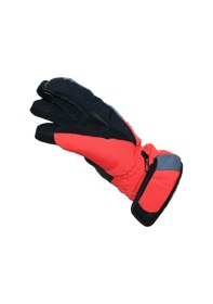 Resim Evolite Glox Kayak Eldiveni Çok Renkli 