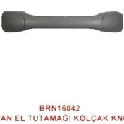 Resim Baran TAVAN EL TUTAMAĞI KOLÇAK KANGOO 7701207246 