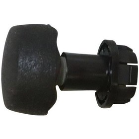 Resim Focus Ön Kaput Ayar Lastiği 2012-2022 8v4116c618ca 1.6l Ecoboost , 1.0 L Eco Boost, 1.6 Tdcı Duratorg, 1.5l Duratorq Tdci, 1.6 L Duratec Ti-vct 