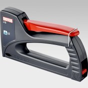 Resim Novus J-13 Genel Amaçlı Worker Zımba Tabancası 