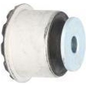 Resim Salıncak Burcu Ön Üst Sol Sağ Mercedes Gl Serisi 164 3591701 350 Cdı 2006-12 A1663310214 A2513330114 A1663330714 