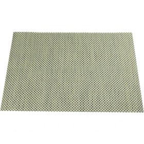 Resim Penguen PNG-1773 Amerikan Servisi Altlık Koyu Krem 