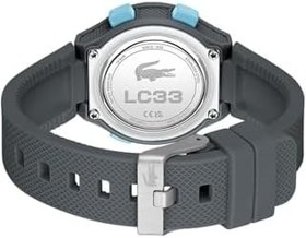 Resim Lacoste LAC2030068 Çocuk Kol Saati 