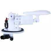 Resim TVS Raider 125 Benzin Pompası 