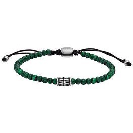 Resim Fossil JF04415-040 Erkek Bileklik 