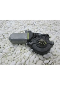 Resim CAM MOTORU ÖN SAĞ HB KALOS 