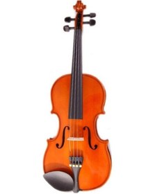 Resim Stentor 1018/G Keman 1/8 