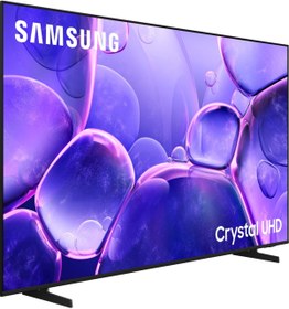 Resim Samsung UE 65U8000 65inc 163 cm 4K UHD Smart TV,Uydu Alıcılı 