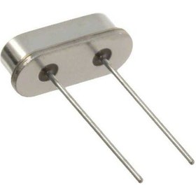 Resim Makermarketim-16.000 Mhz Kristal Hc-49S 