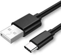 Resim cosmostech Ps5 Kol Controller Gamepad Oyun Kolu Için Uyumlu Usb To Type-c Şarj Kablosu 
