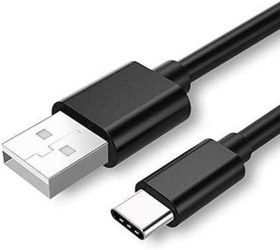Resim cosmostech Ps5 Kol Controller Gamepad Oyun Kolu Için Uyumlu Usb To Type-c Şarj Kablosu 
