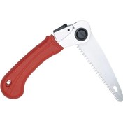 Resim İzeltaş İzeltaş 14000004238 Katlanabilir Budama Testeresi 