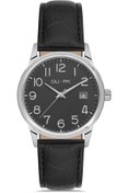 Resim Quark QM-X002L-1B 