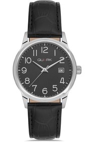 Resim Quark QM-X002L-1B 